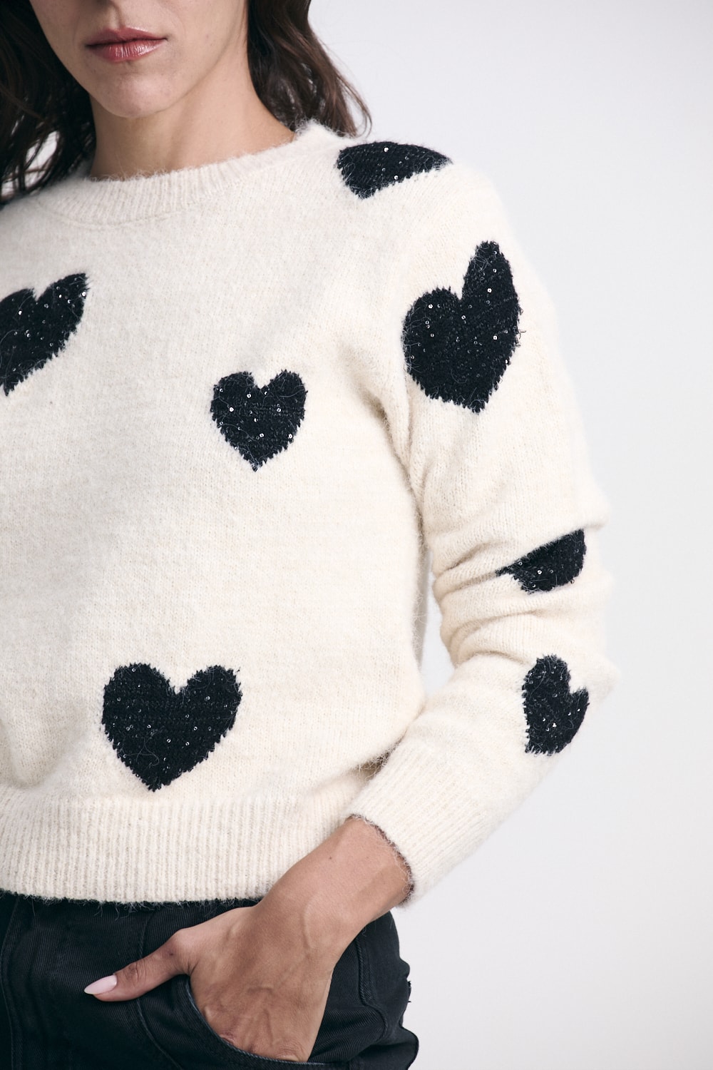 image_c985a473-7086-4af1-8dc7-e431cf12538f