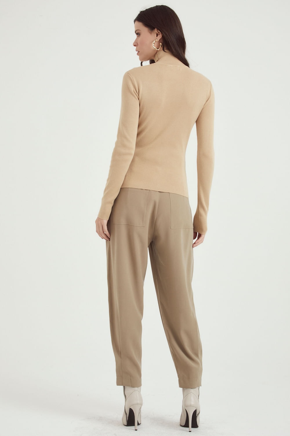 image_f41253cd-1fe2-43c3-8eb3-37c027cdaa54