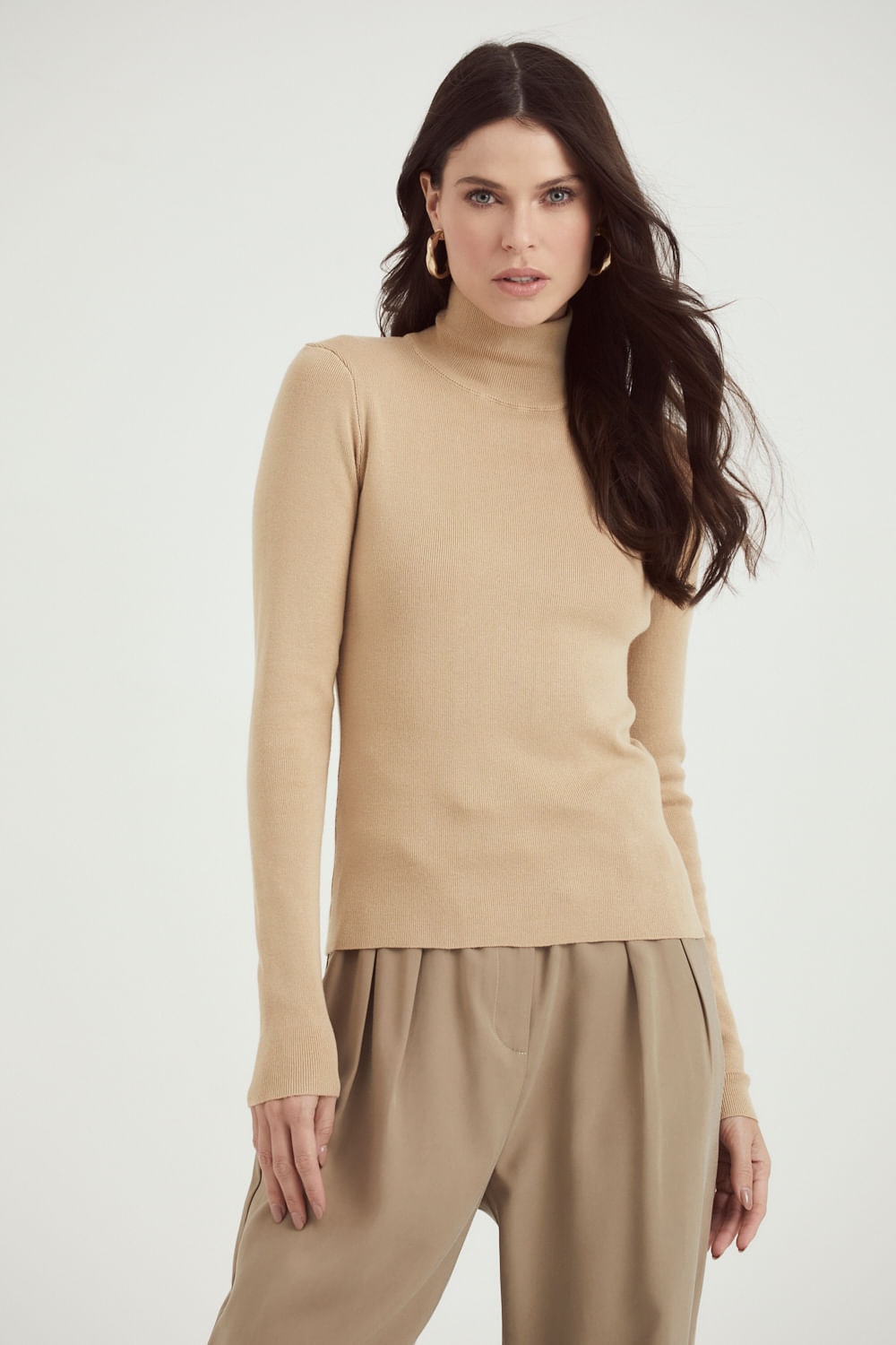 image_9d52fbd0-22b3-429d-8490-4e5a5a56de99