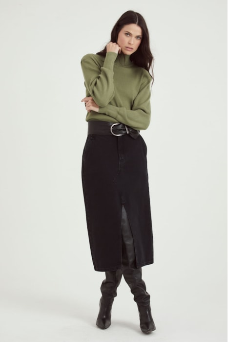 Product main image - 6317860e-d56d-4354-937f-70361a1bfed2