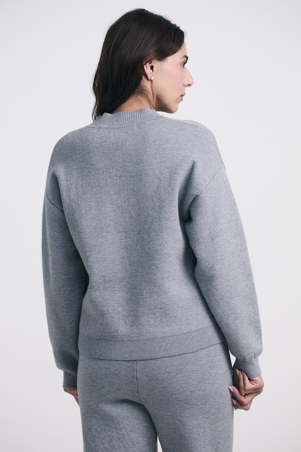 image_90b89500-a7c1-404e-866e-c4e8e6f58137