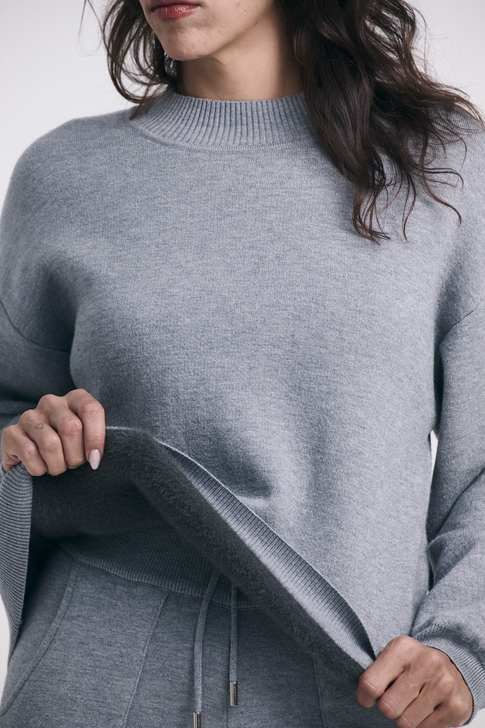 image_84f7f089-4695-4337-b2d5-d9168e16e69d