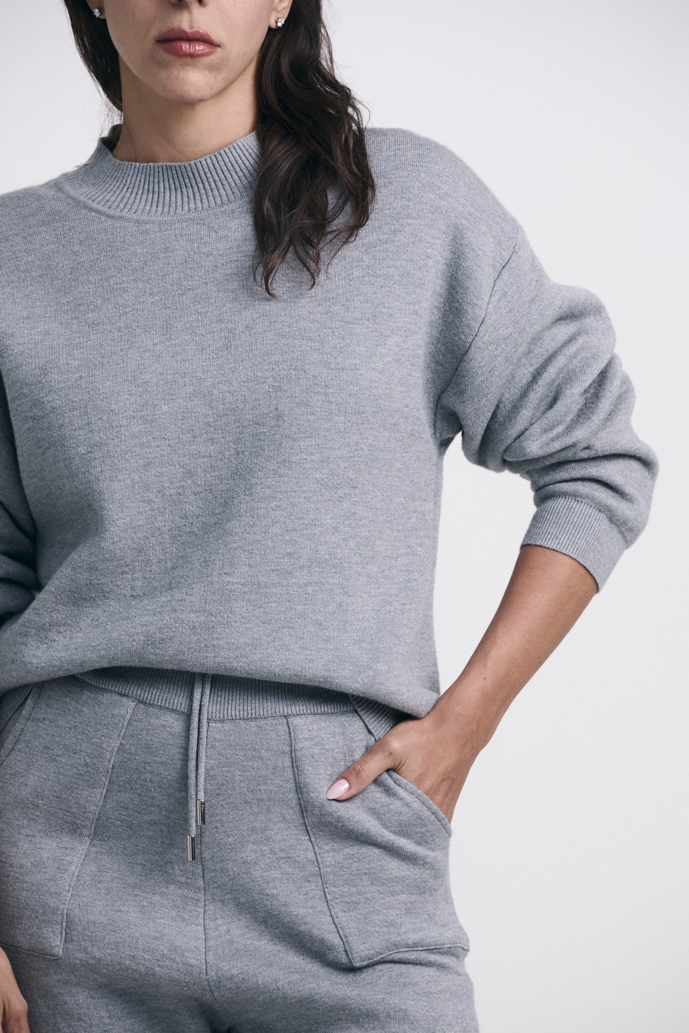 image_796fa332-f267-49ab-9774-a1696118a10d