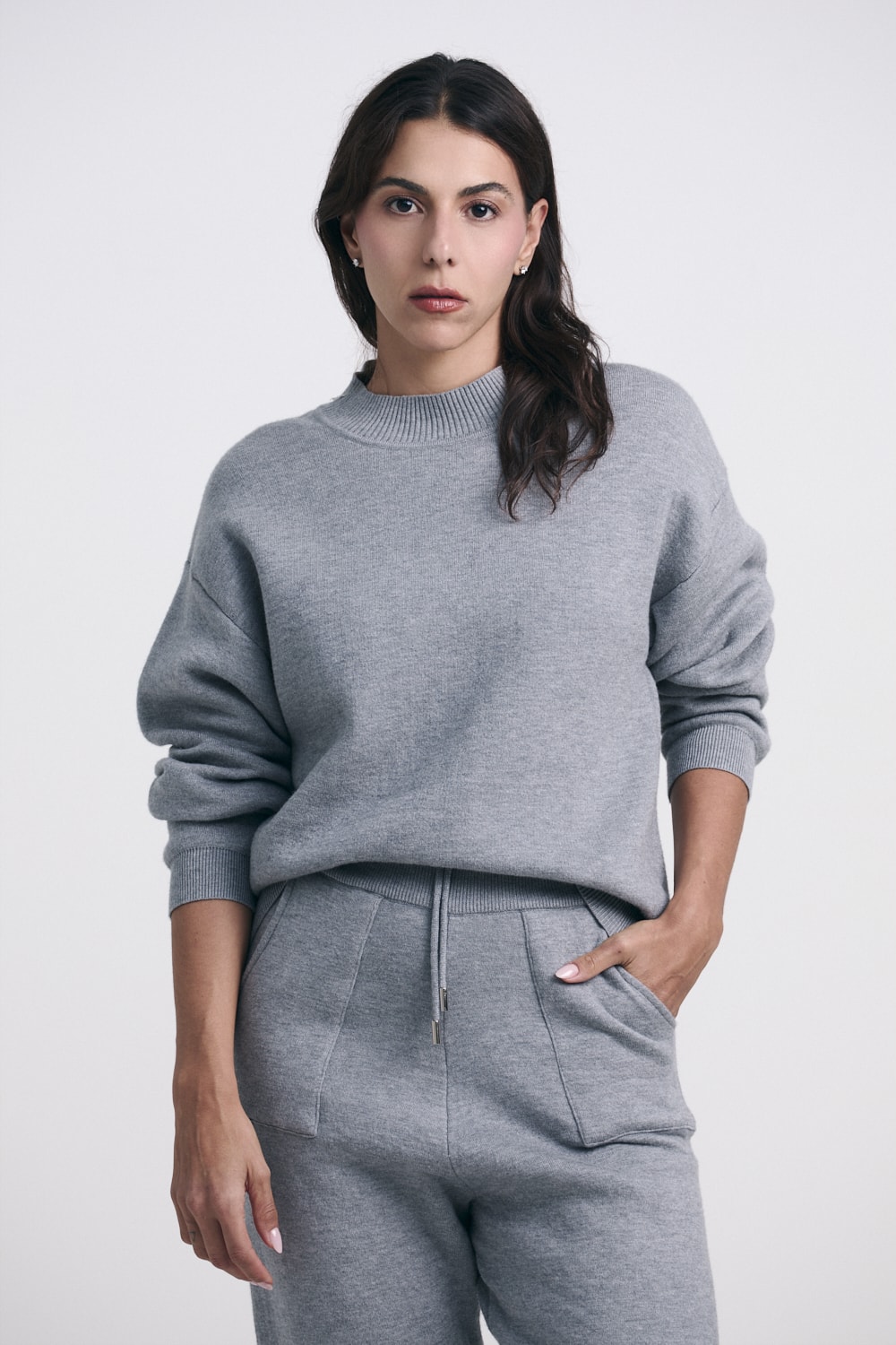 image_0e0cf1f2-d7ef-4fd7-b8e1-ac9b084bfe82