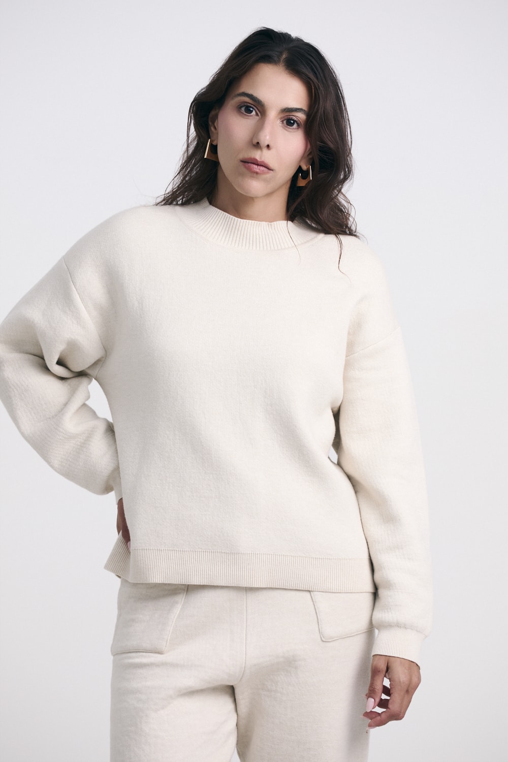 image_c024cc00-d2aa-4964-88bd-34558e00f07a