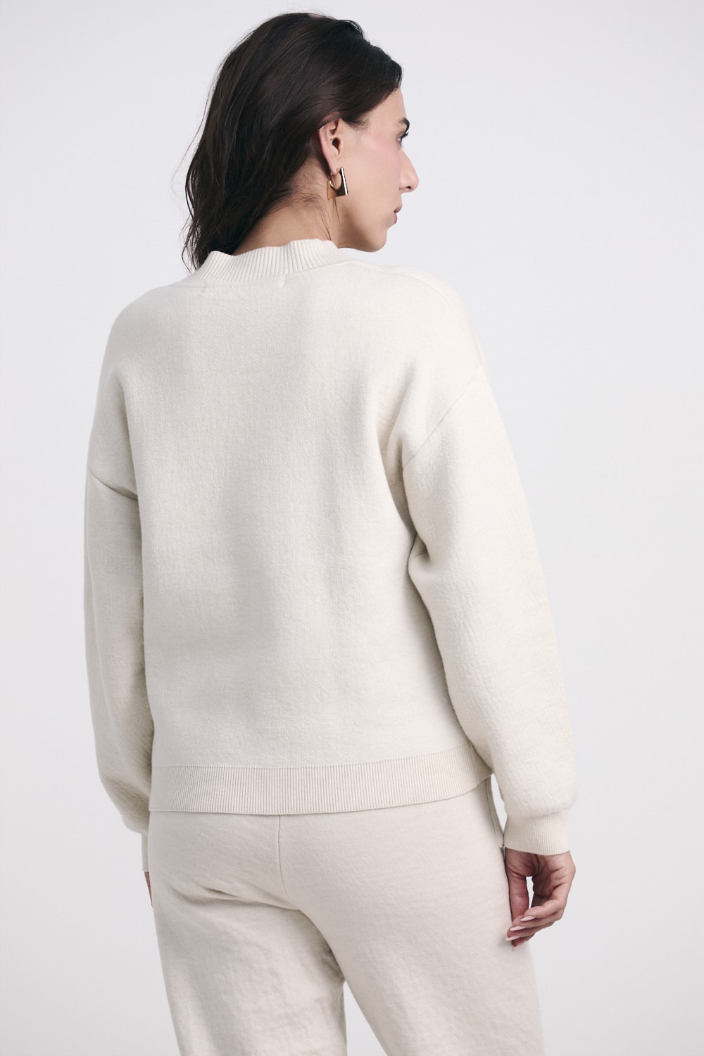 image_b20adb11-a64d-4fc4-b53a-980f13bb6e3c