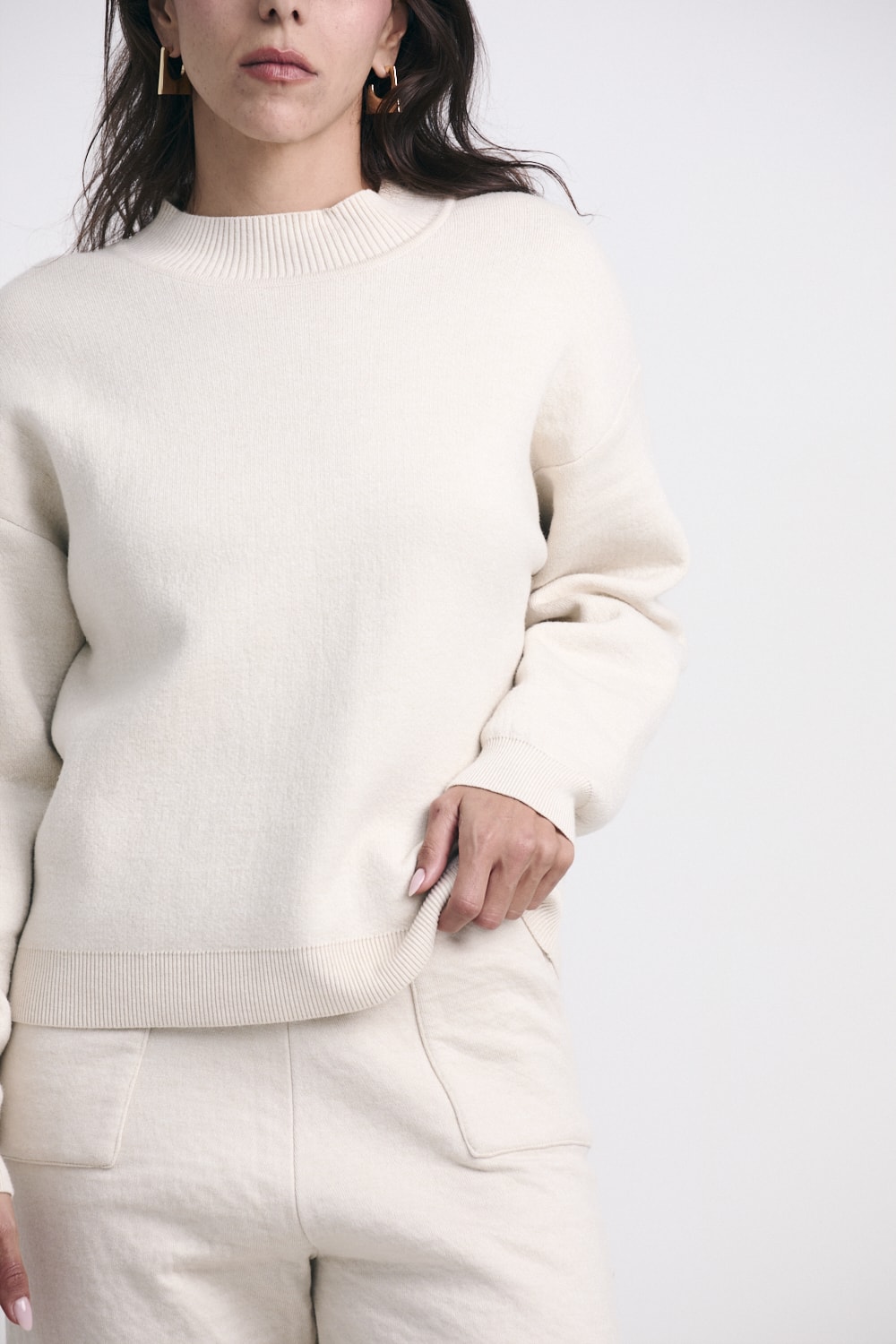 image_e0703581-4c59-4d9e-9538-b3e0e726a9ba