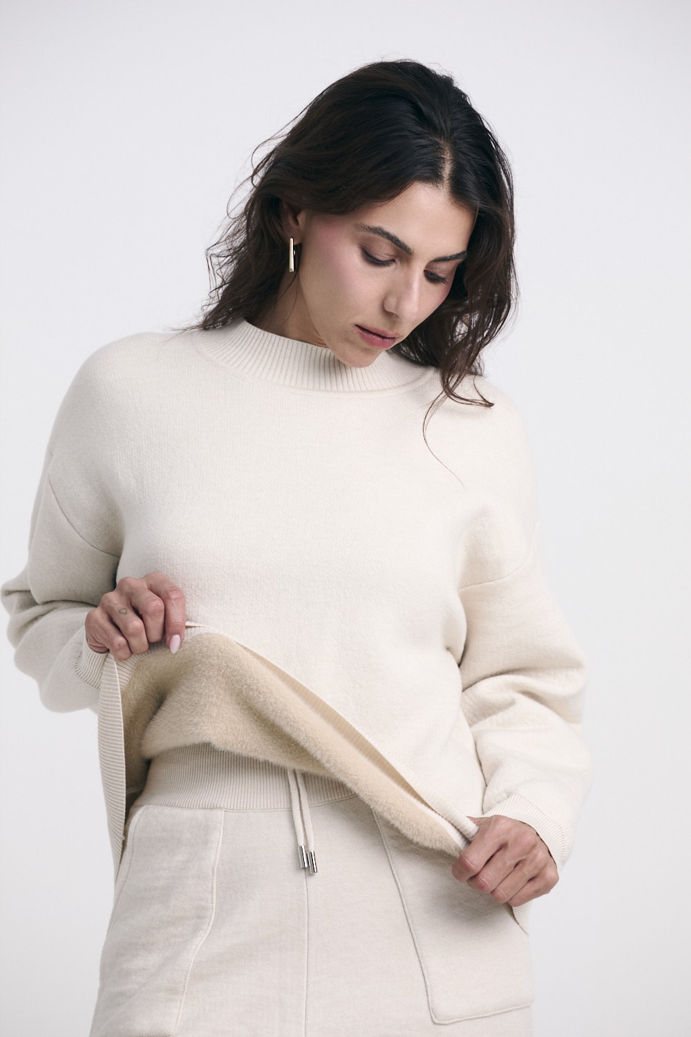 image_ab5b03c7-2e13-4352-952d-b9d075d7ee18