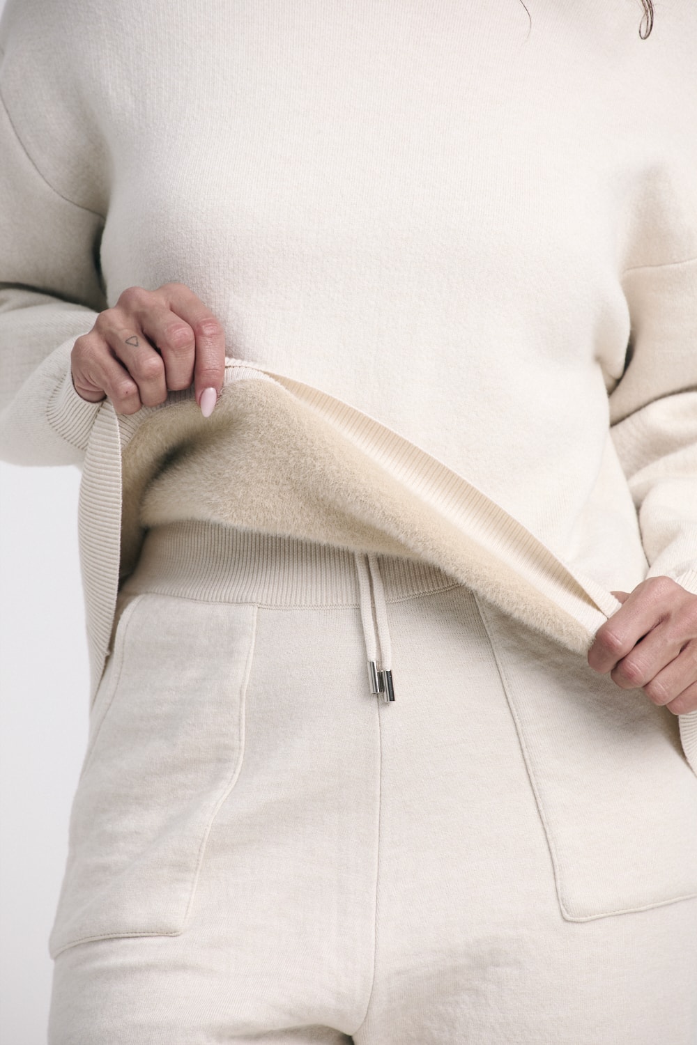 image_ac560ca7-8113-4f66-94ed-673e99bf9fab