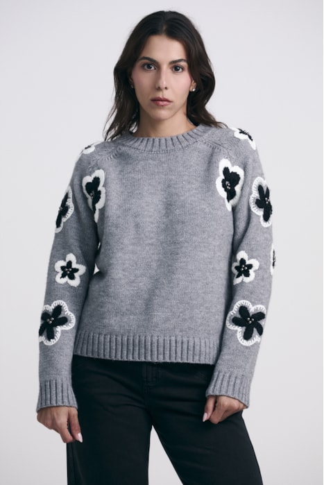 Product main image - 542db218-846f-48bd-b268-d87ac6a8f053