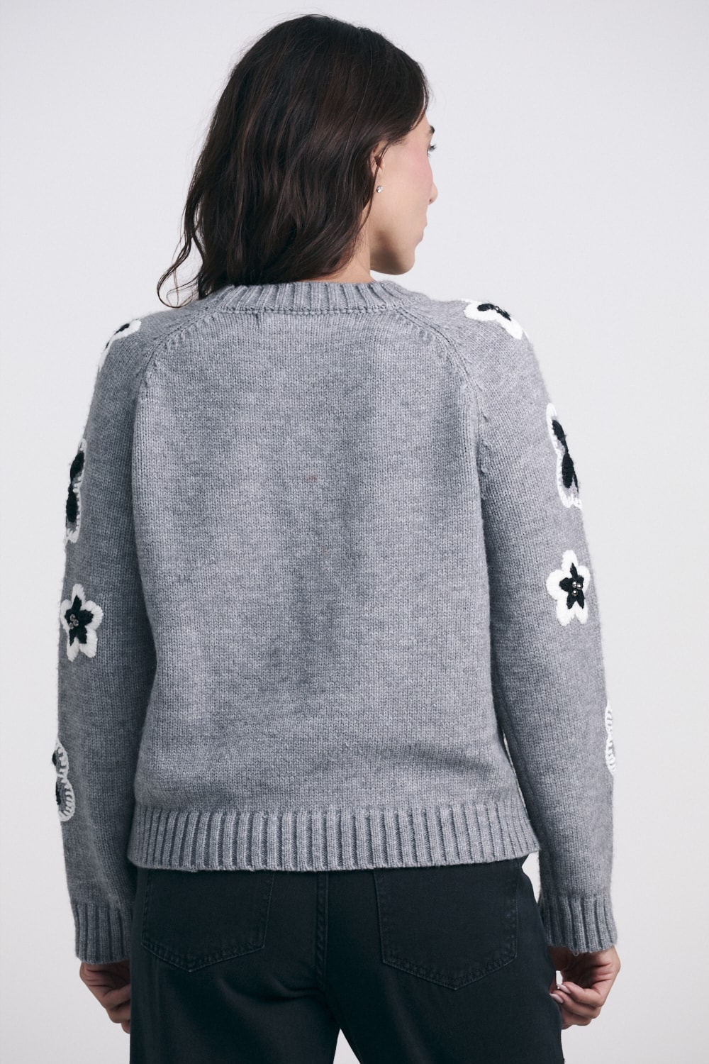 image_c612c2d9-6dd3-407e-94d5-b637052e517d