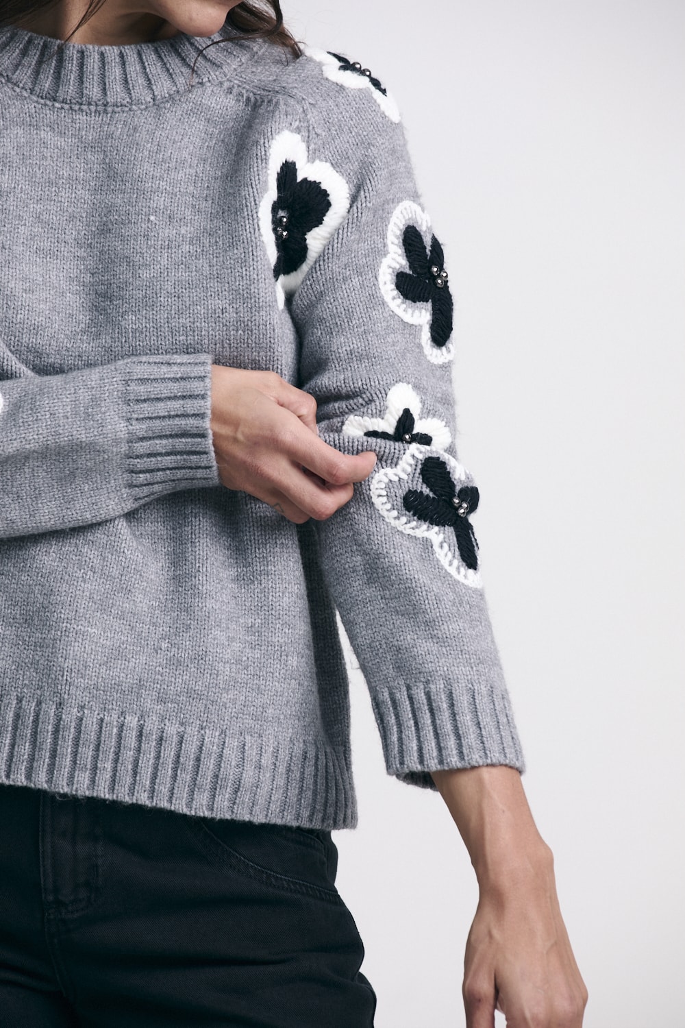 image_cb245342-dd2b-4c17-a4be-cfdb31f121a9