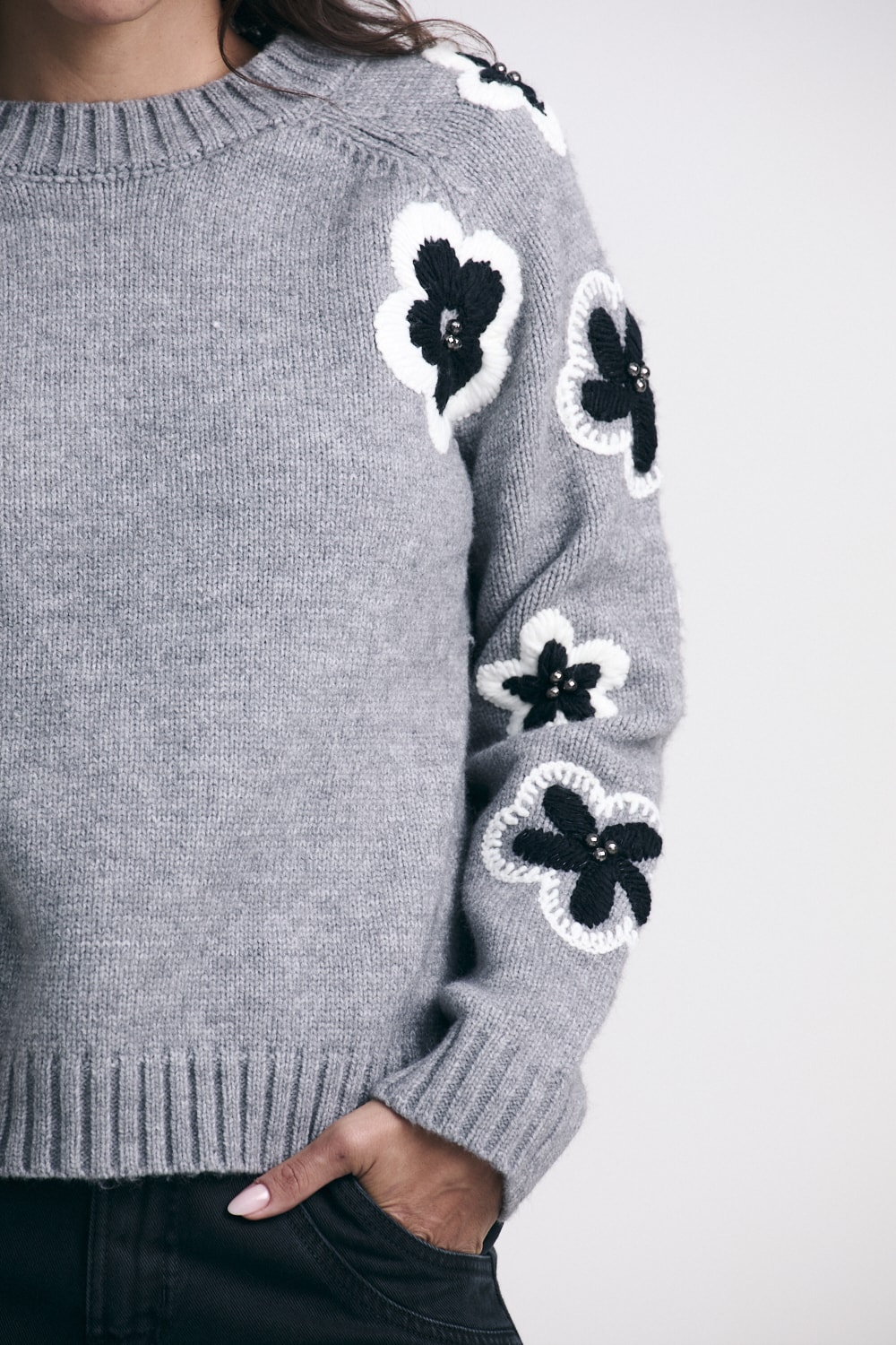 image_613ecde3-edeb-4abf-be68-624f2258e717