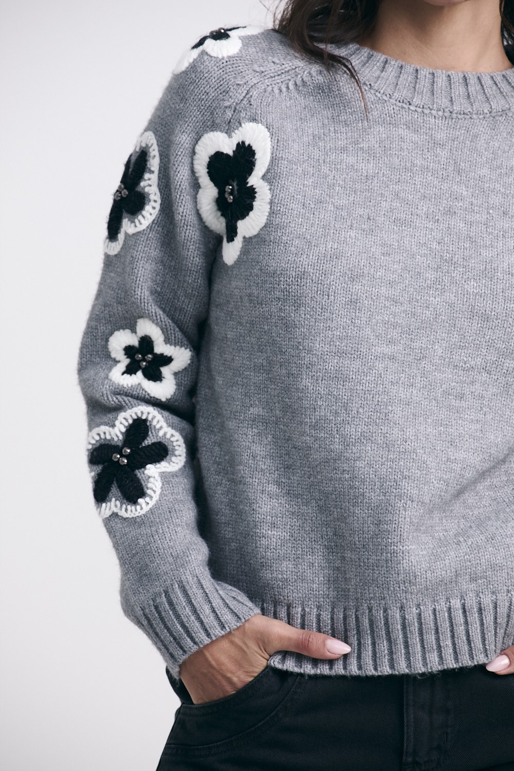 image_1d29aa47-51f3-47f5-aae3-bc28faac1493