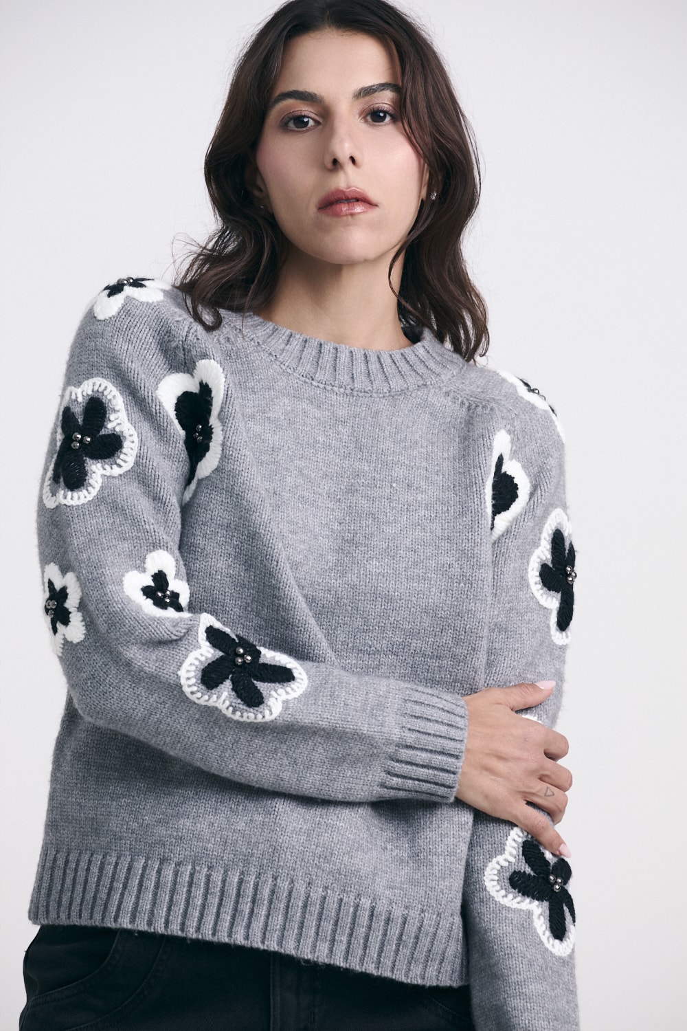 image_ae43244b-9245-4c75-9825-cd139b6e01d3