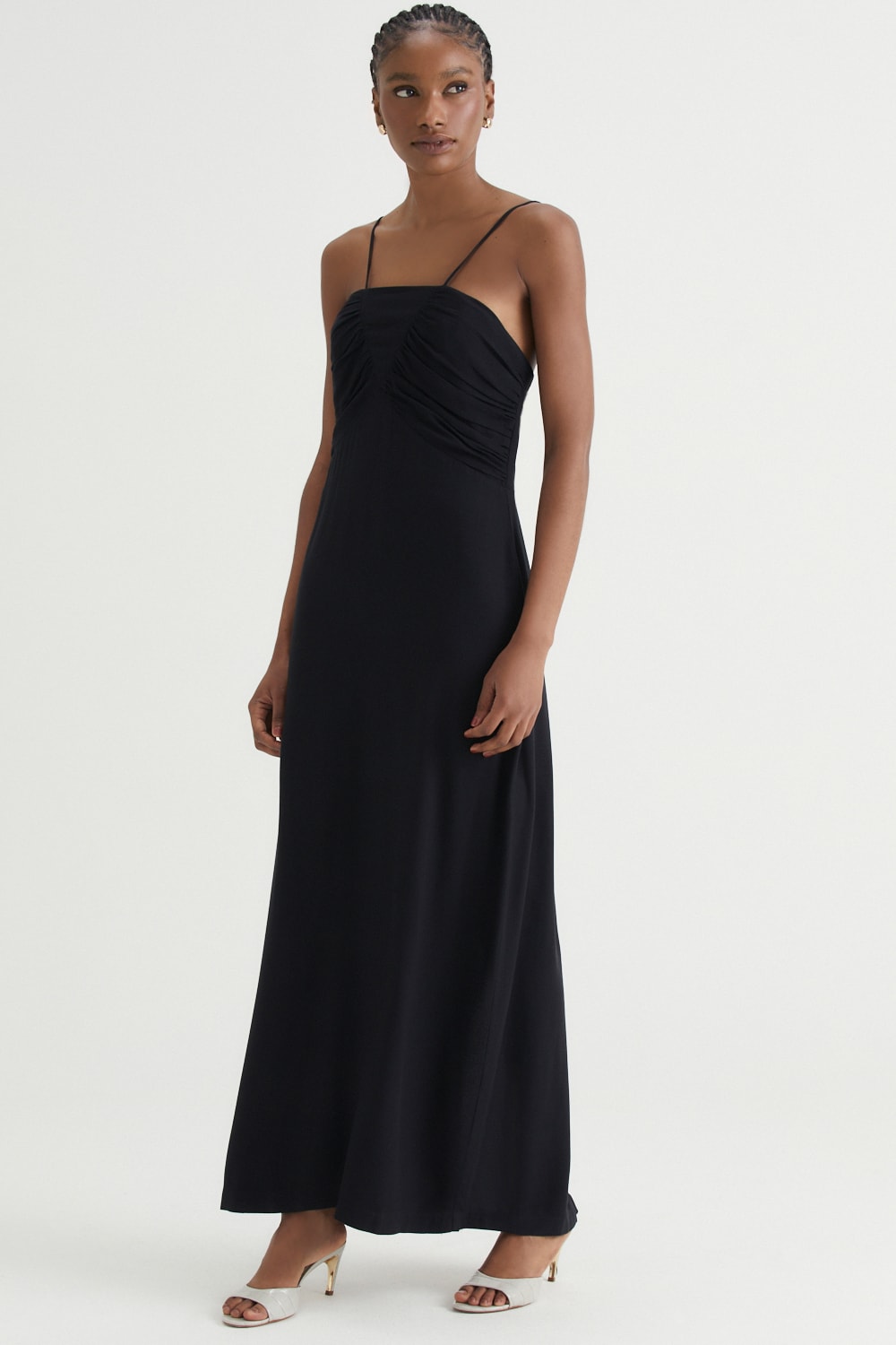 image_60983c86-3f6c-4e05-989c-ae3e2e13eaaf