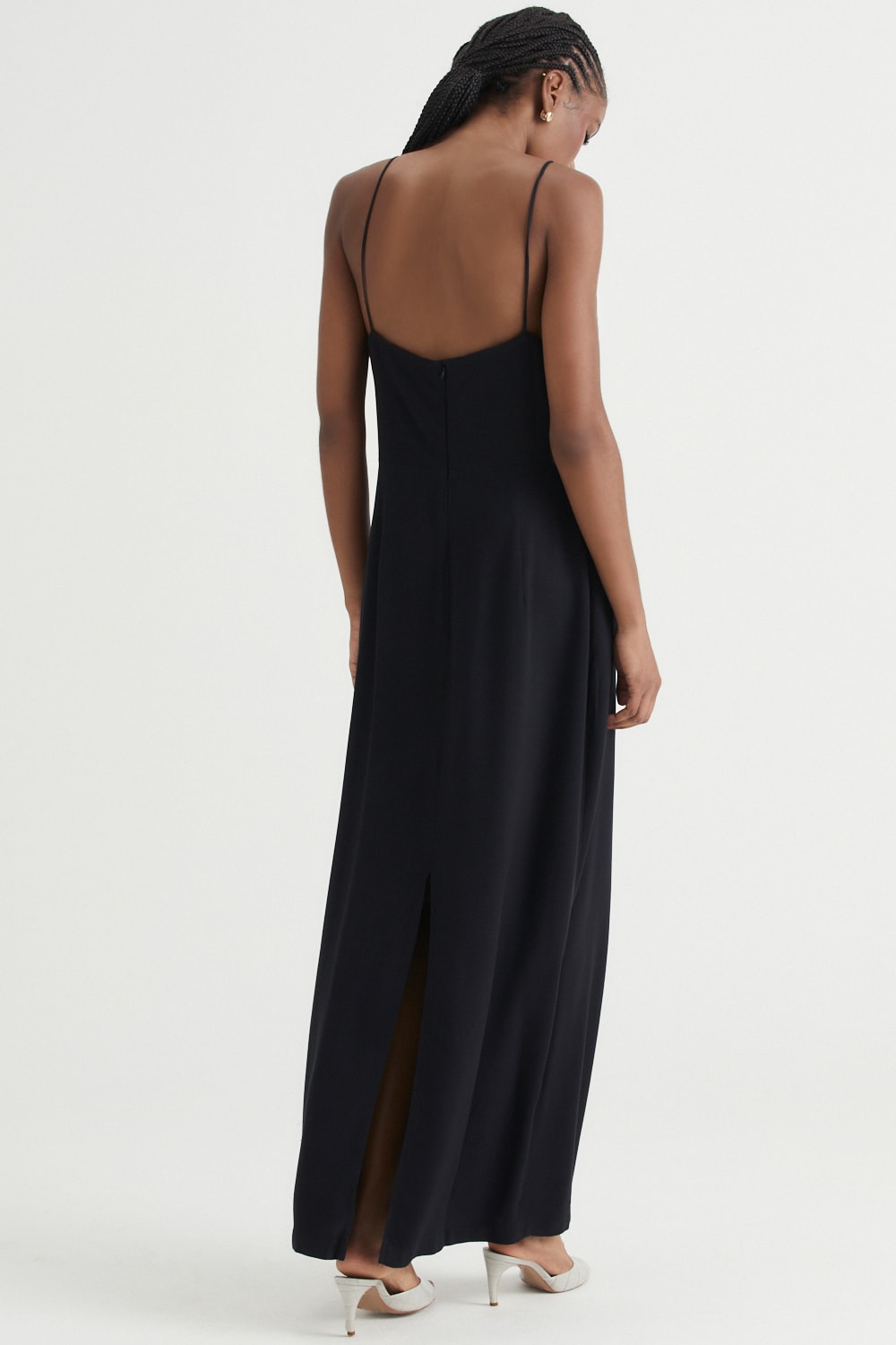 image_273170bf-5b3c-4f08-8da1-e91fae3addf3