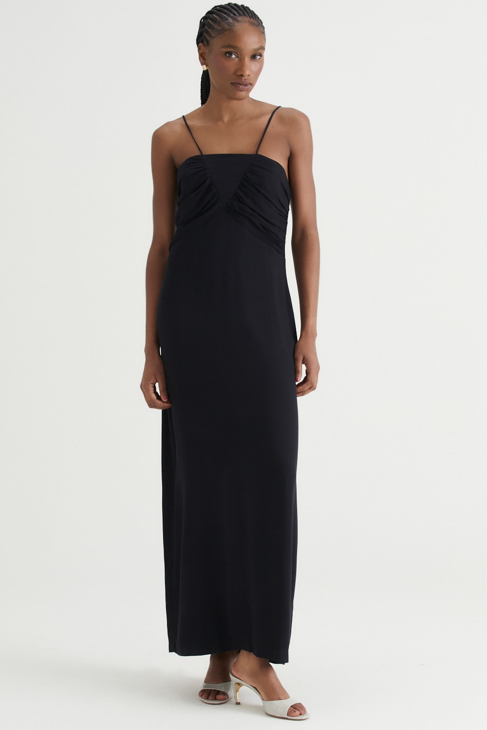 image_721a0f76-f093-454c-89a1-24f8b4251258