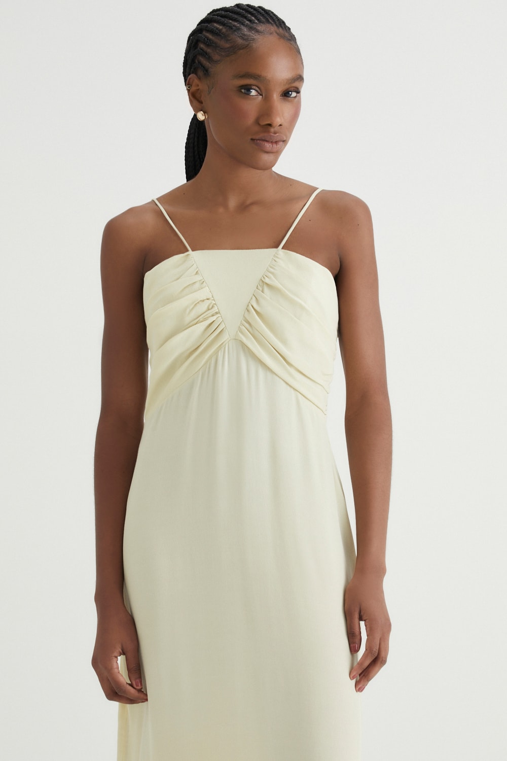 image_40e2c54f-7143-47d5-a114-b1da8aad99b8