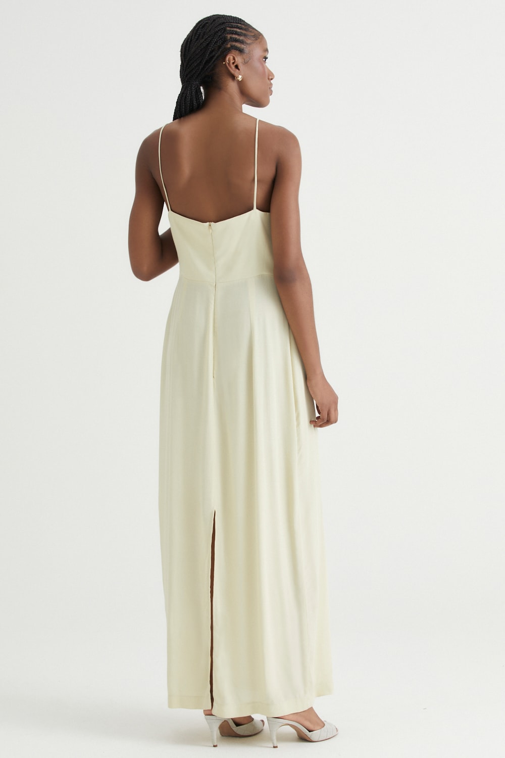 image_5f13f061-74f3-4f90-992e-78742252f145