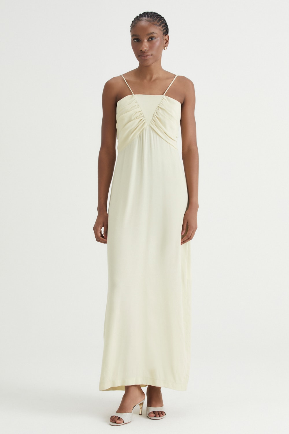 image_e1d16dff-02f7-44b8-ae7a-0503826efcc4