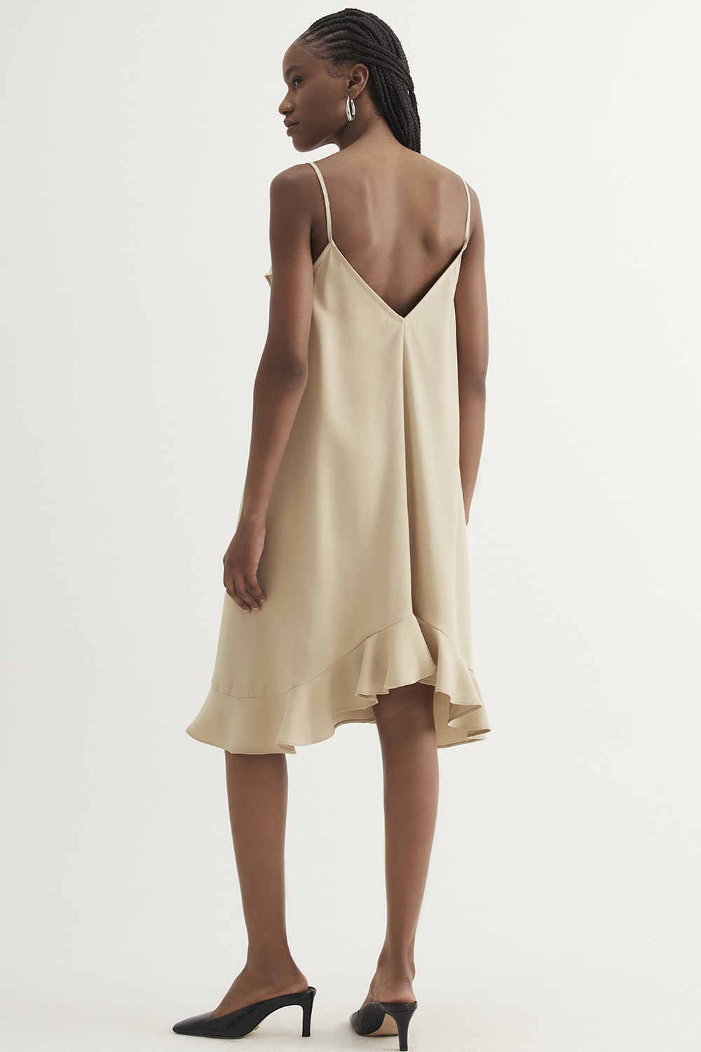 image_94e71ce2-a09e-49cb-9795-4aeb20d6766e