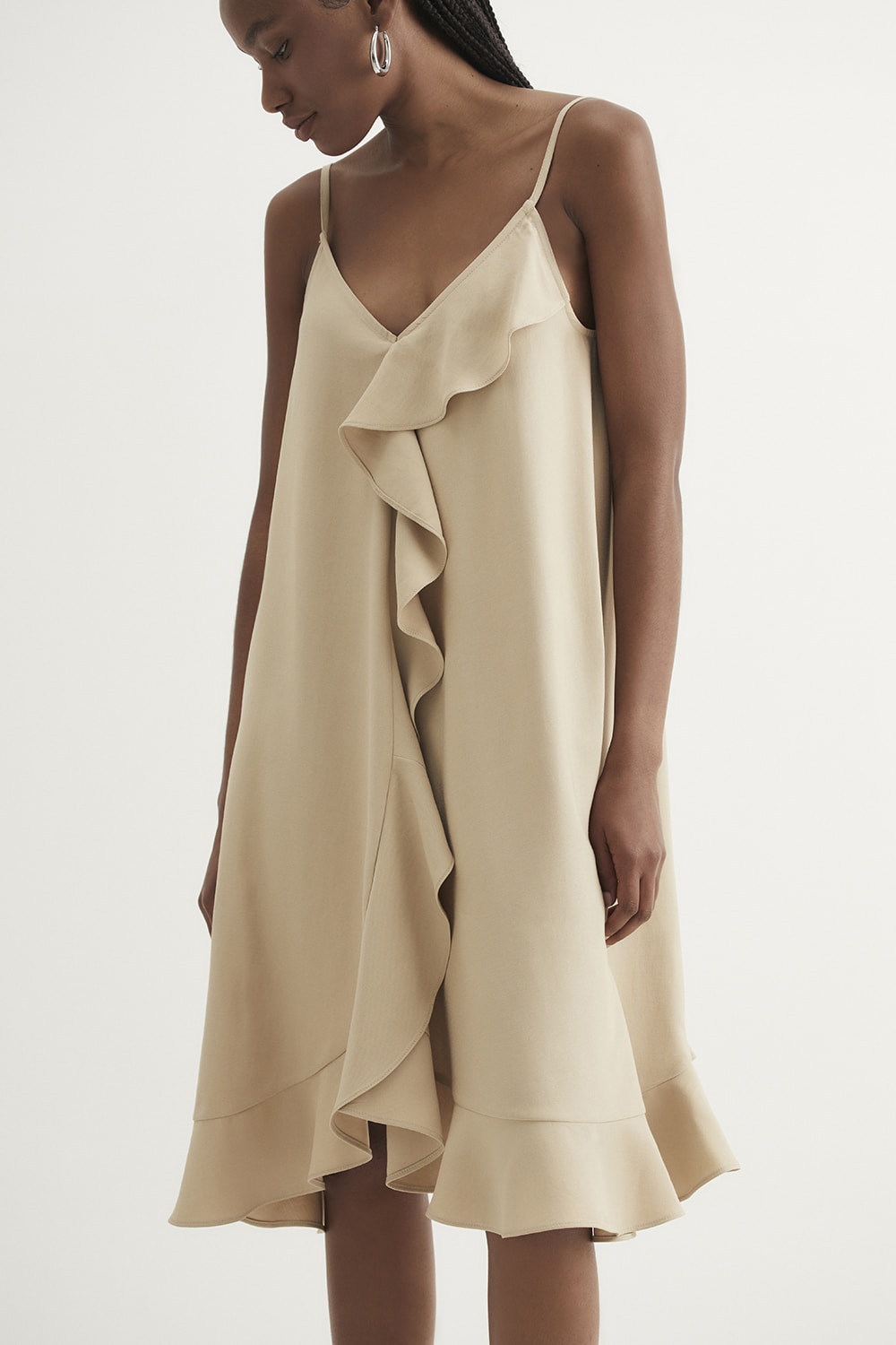 image_39ed74b1-9f3a-4bdf-bc15-ae88b6451af1