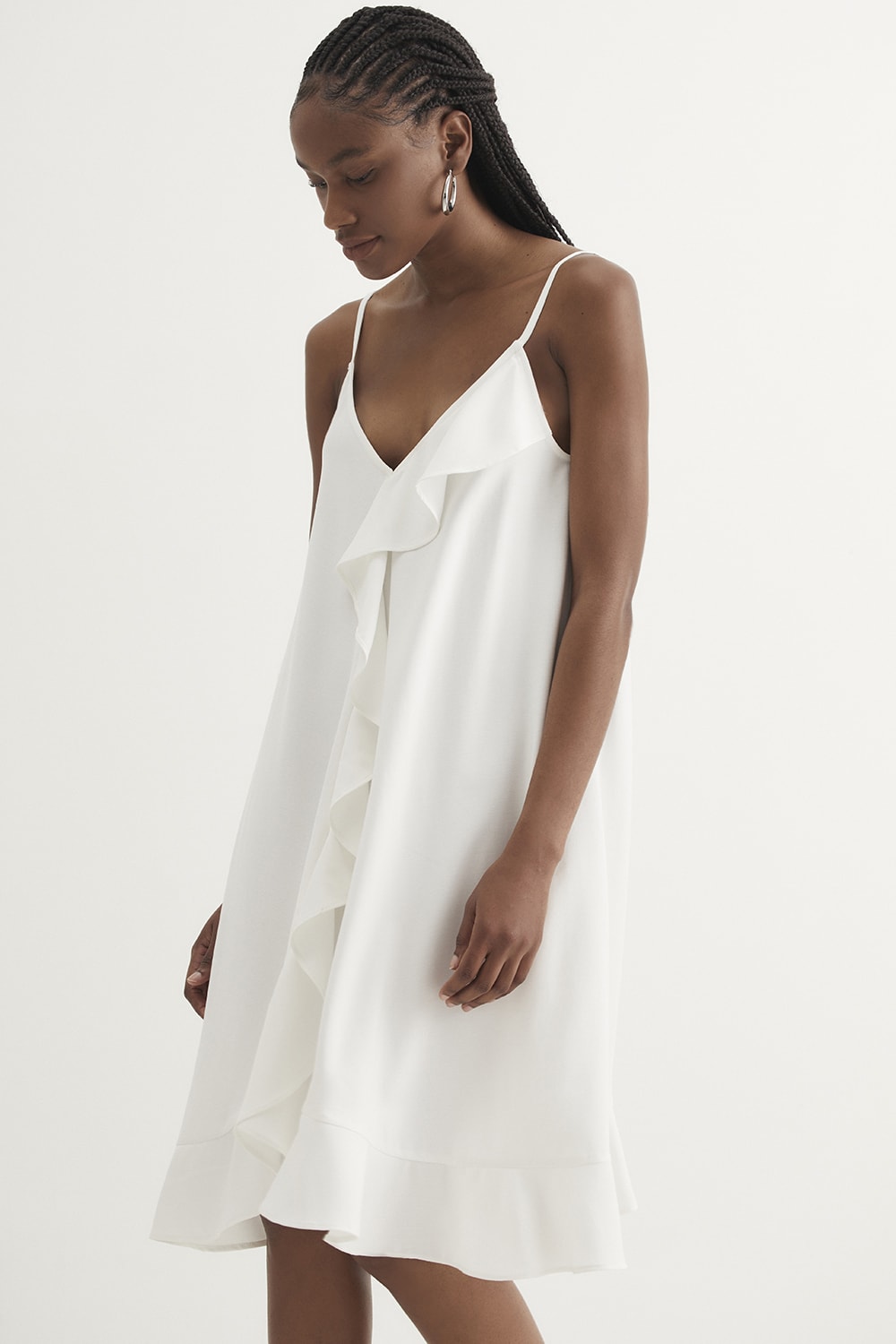 image_08c693e5-03d8-4dc8-b604-ca4fffcd5497