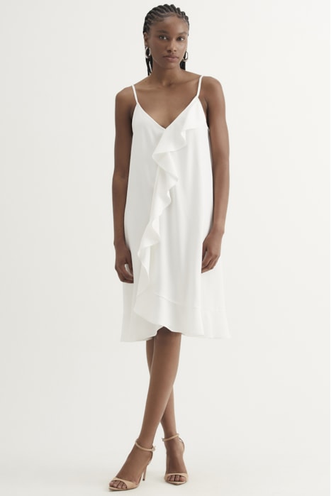 Product main image - dd5fba94-12a3-40fd-b326-c08cd385538c