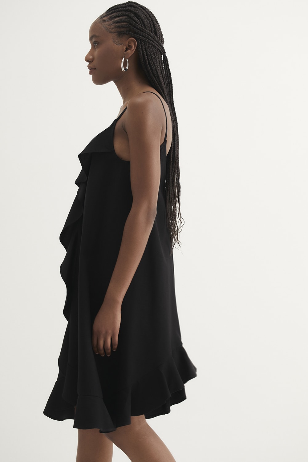 image_0287139e-c120-432c-869a-a60f07522c51