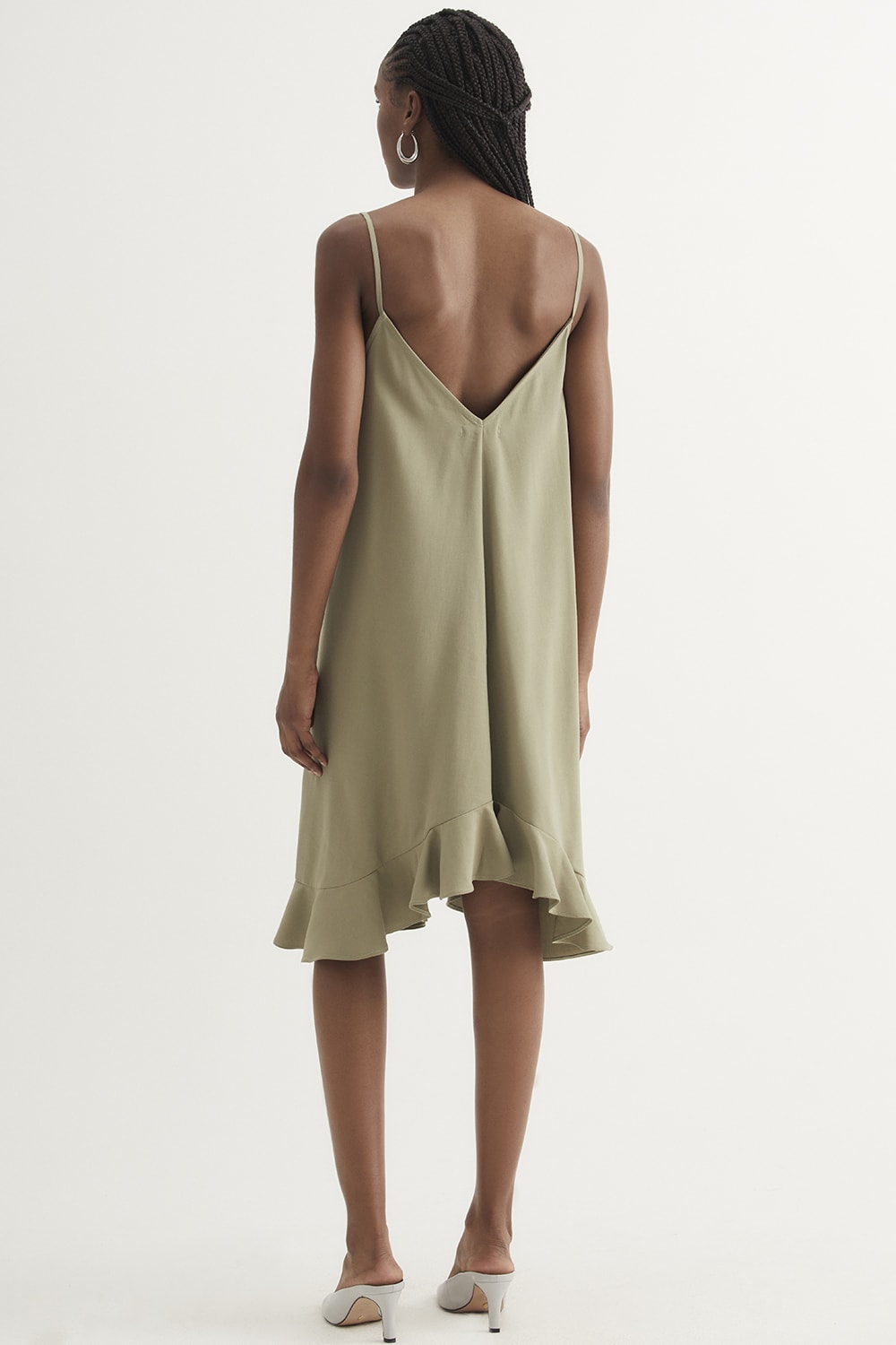 image_ca9fc298-b9f7-4f83-b5c2-dedbcb709e16