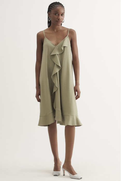 Product main image - 344457c1-6f45-487c-9424-4648281f87f5