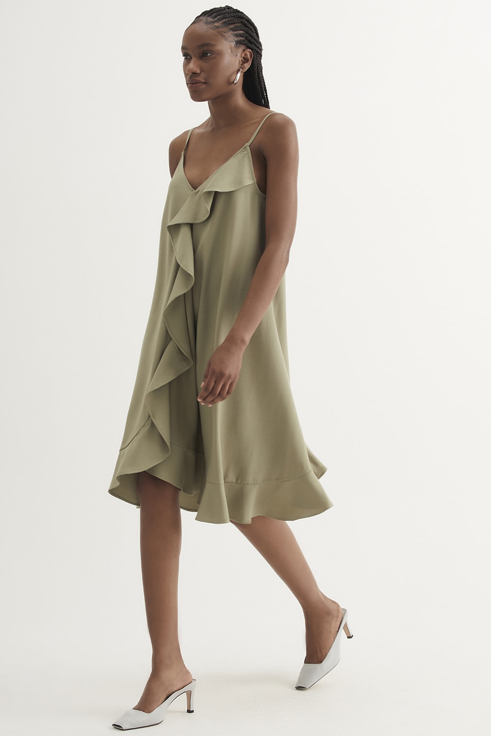 image_faad8027-da1f-4fe8-b872-b1489222cbd5