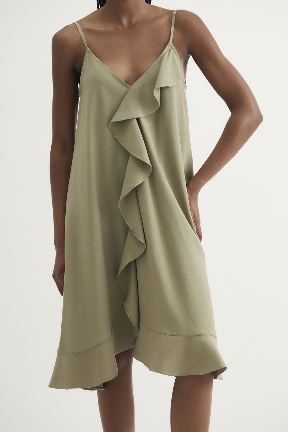 image_703c8062-d0cb-4560-9726-92af832a7d55