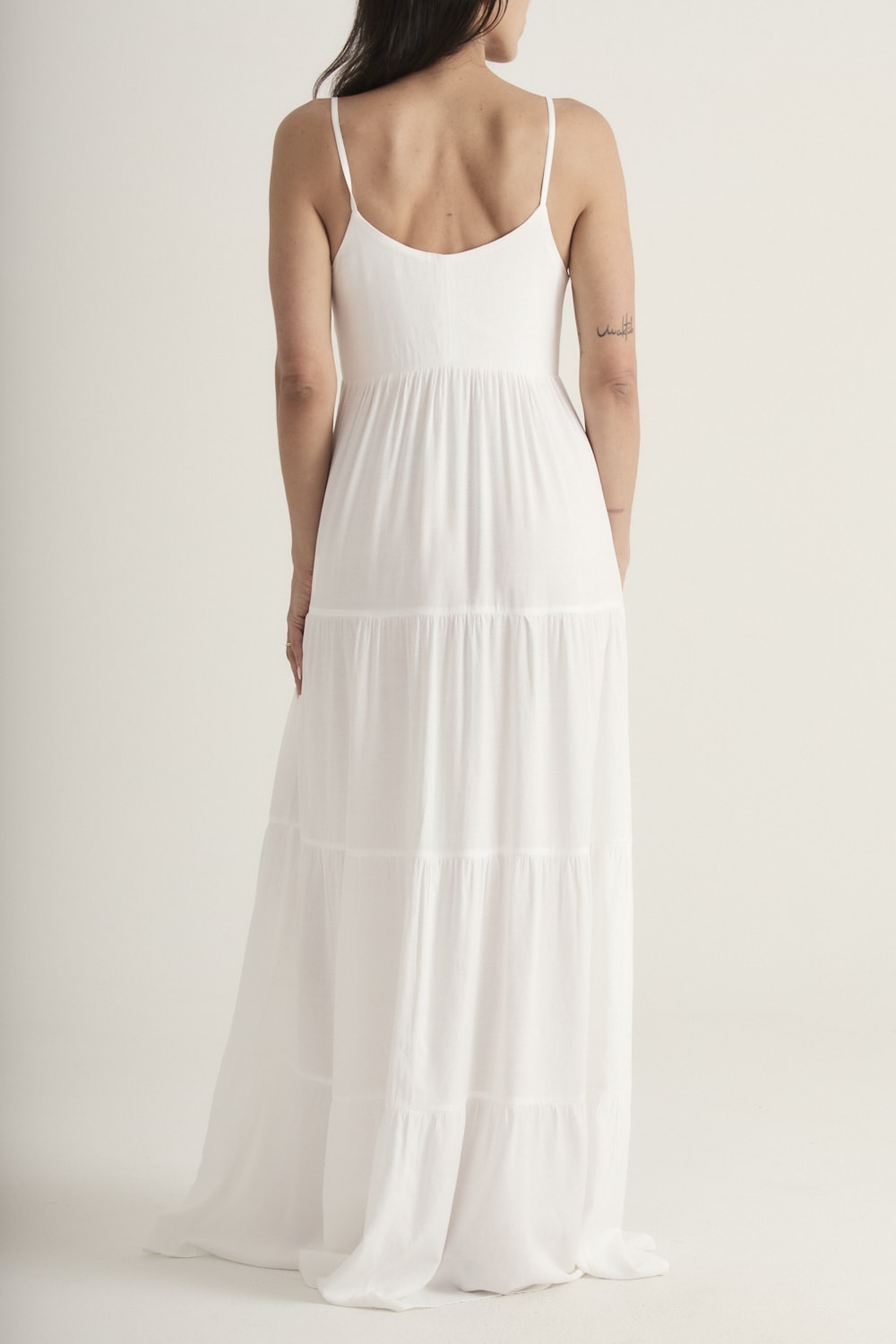 image_2de9fdcb-433f-493b-a254-f53202cbb366