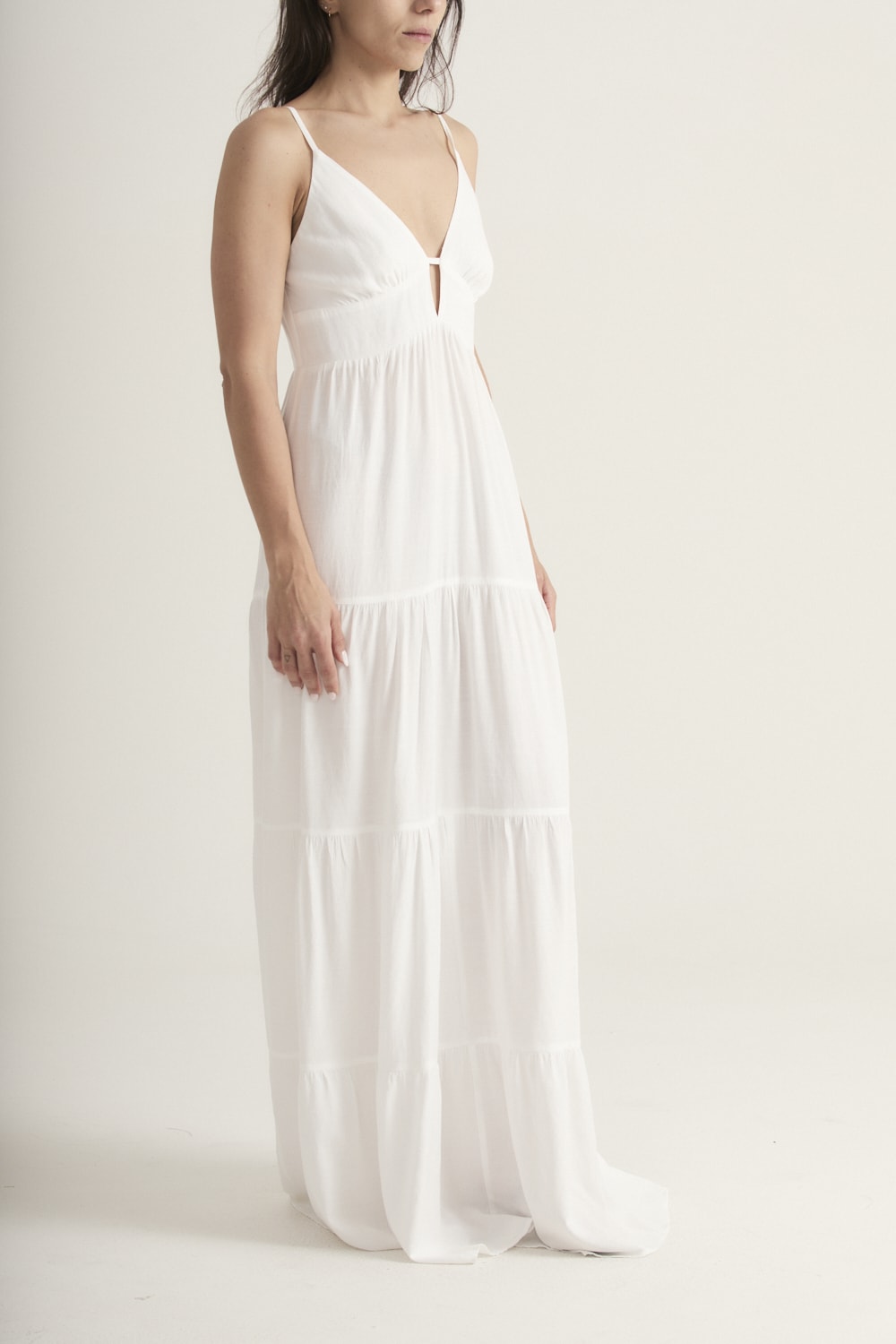 image_50403d2e-3411-4103-816e-4ddb6612f510