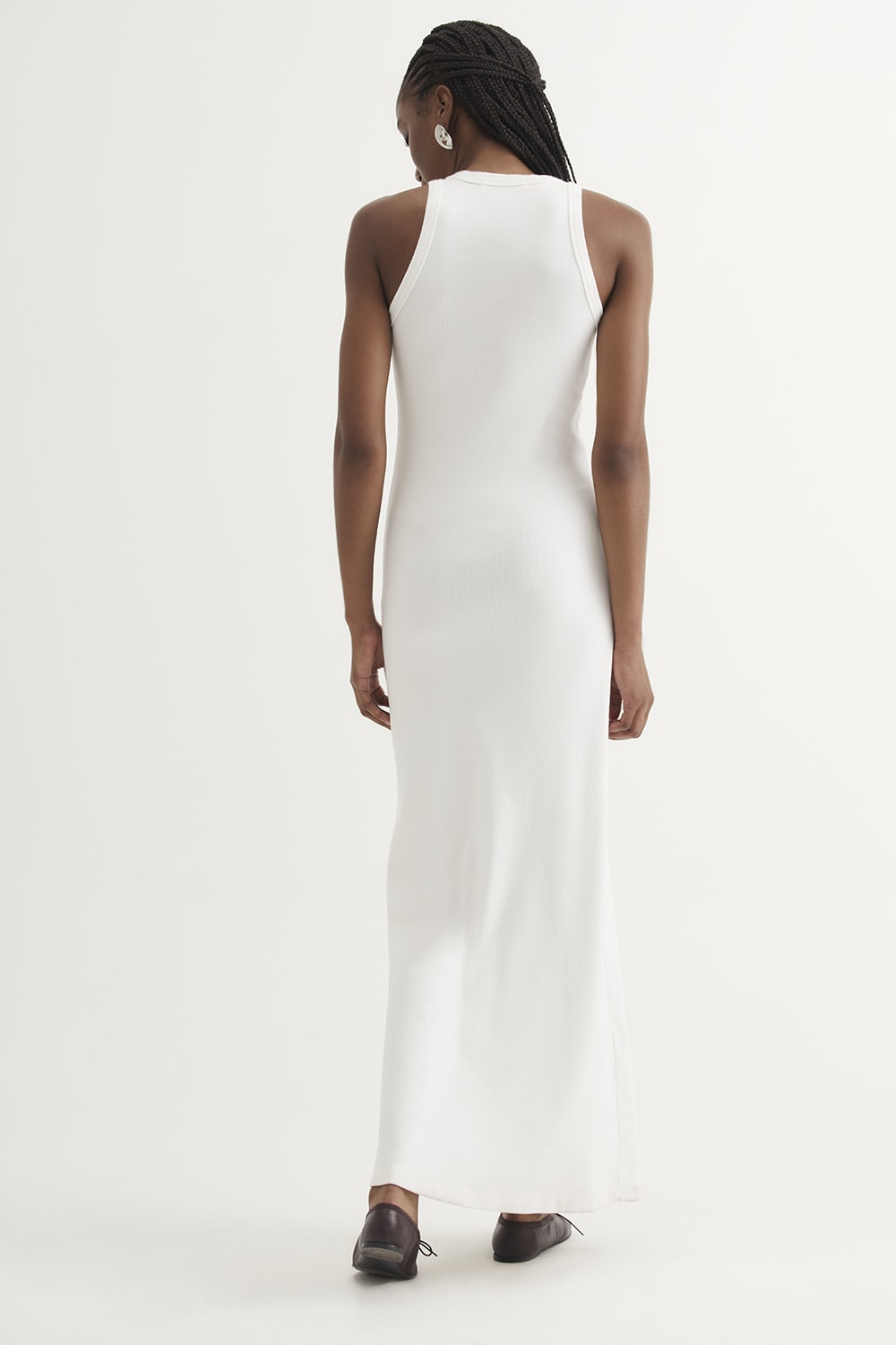 image_13b12b7c-bf38-4b03-9316-1868bfa99036