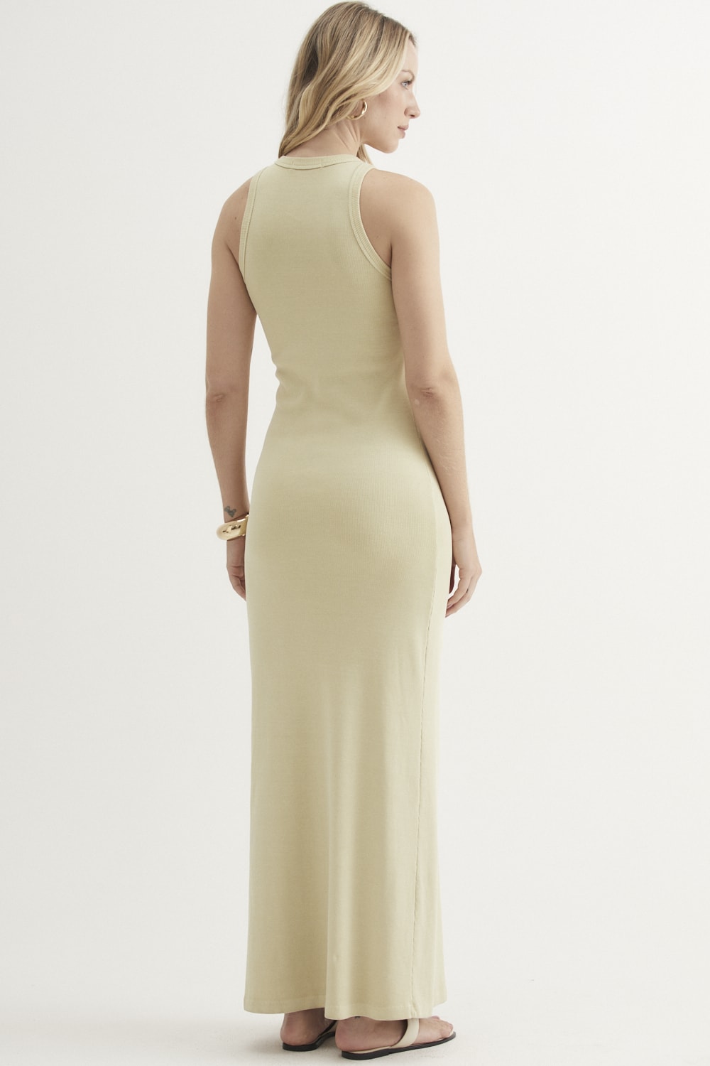 image_88c10f87-a905-43d3-a491-563657ed8fc3