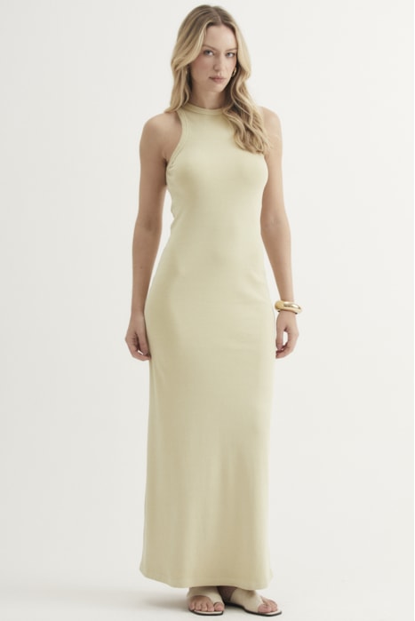 Product main image - 47736cde-97f3-4bb4-8982-448f448496c5