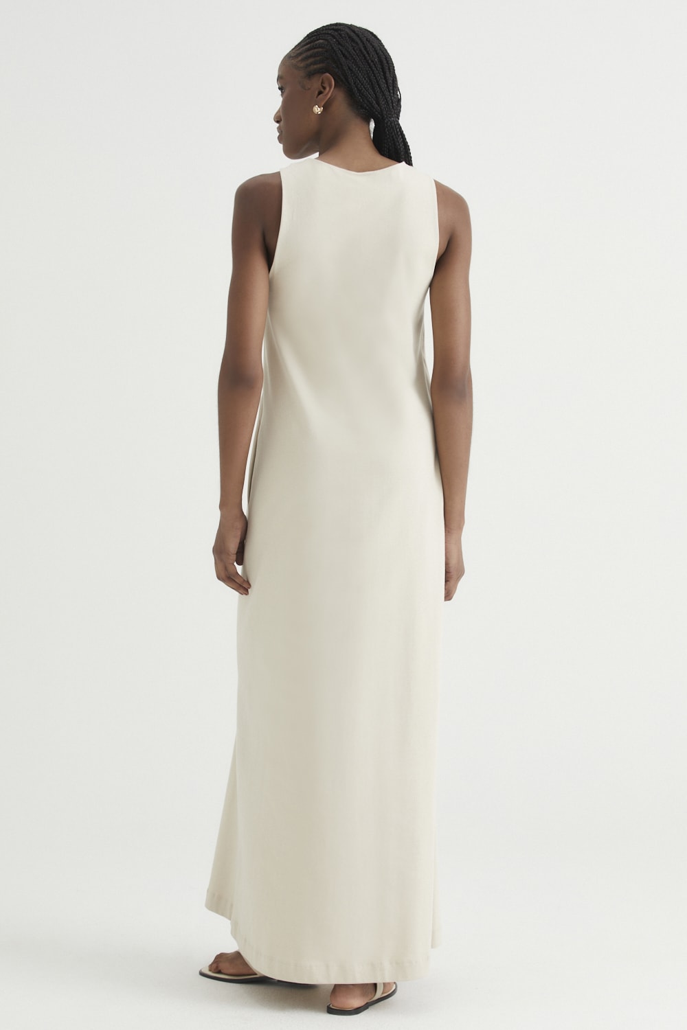 image_c1992bf5-11cd-4c84-a2e6-345f9650aa60