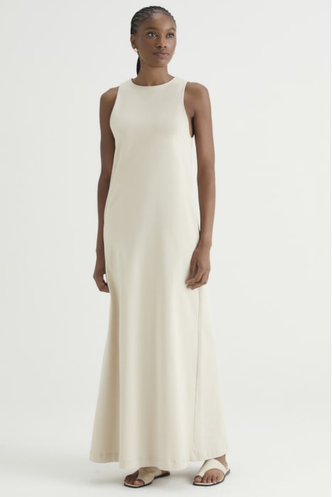 Product main image - 7ab0e80e-f2de-48ce-9366-5d60340b4c1b