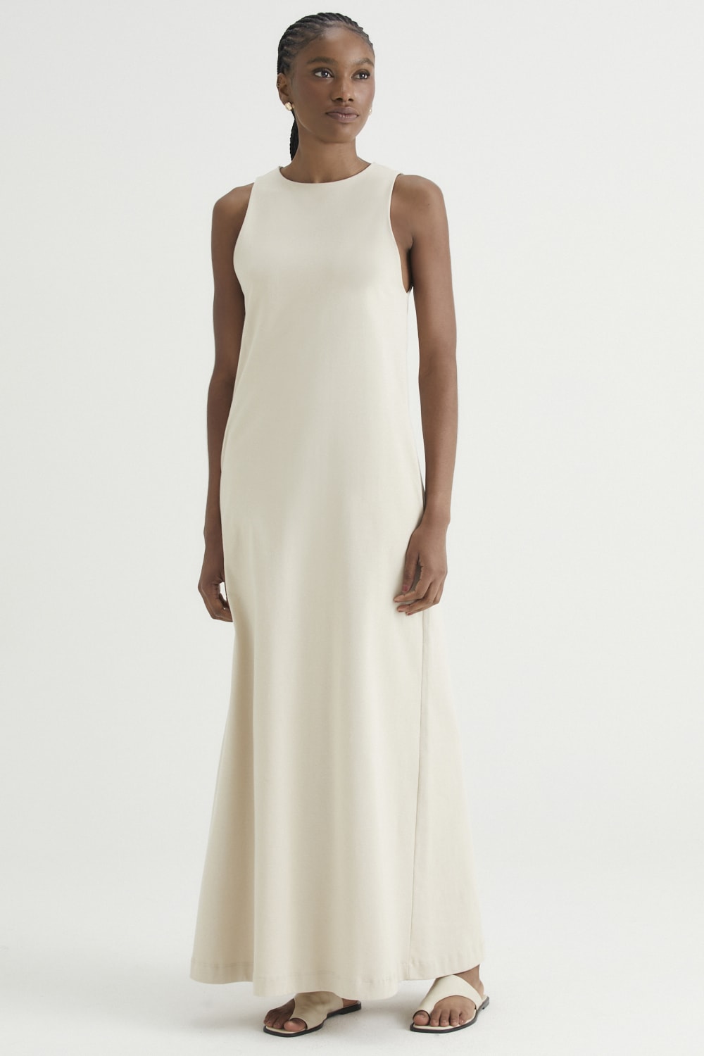 image_219087db-f3bd-499a-b78b-d1831751e108