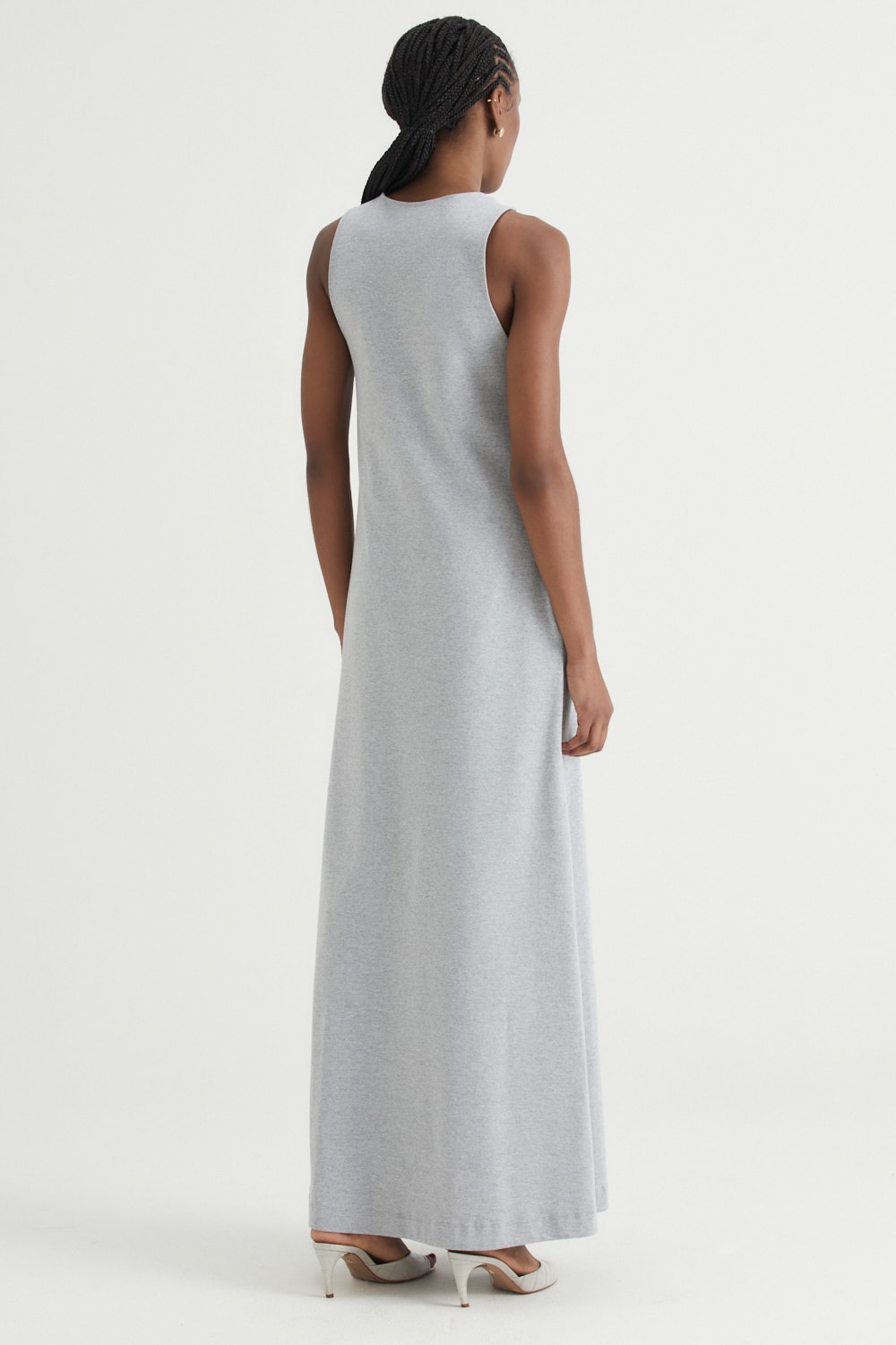 image_ff19f7ef-11a7-416f-9210-b9fce8e024b1