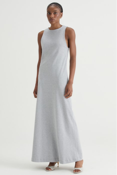 Product main image - 445fc351-2a96-408a-80e6-6221b180f991