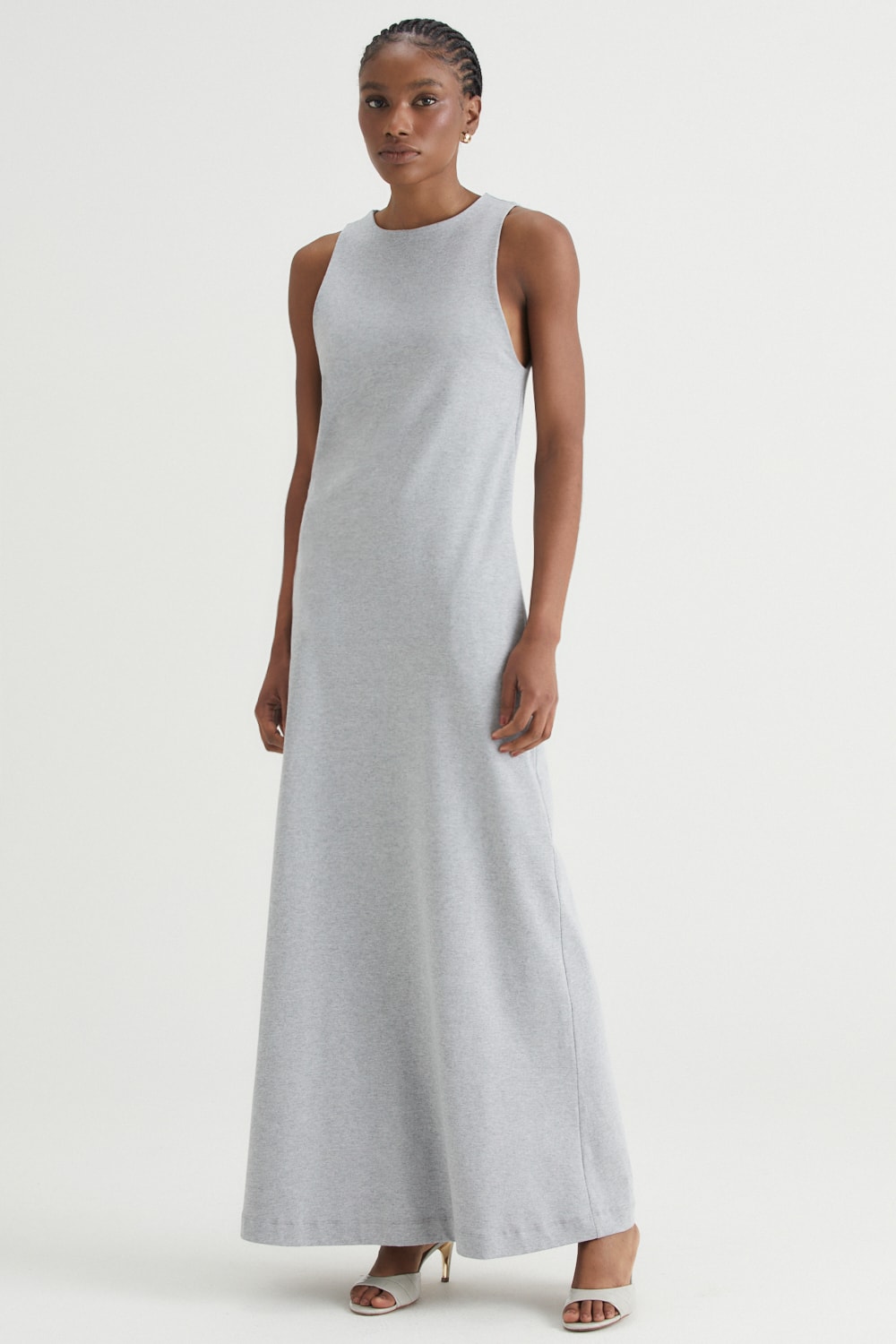 image_899b7cb5-b912-4699-bbdc-6225ff72cc1b