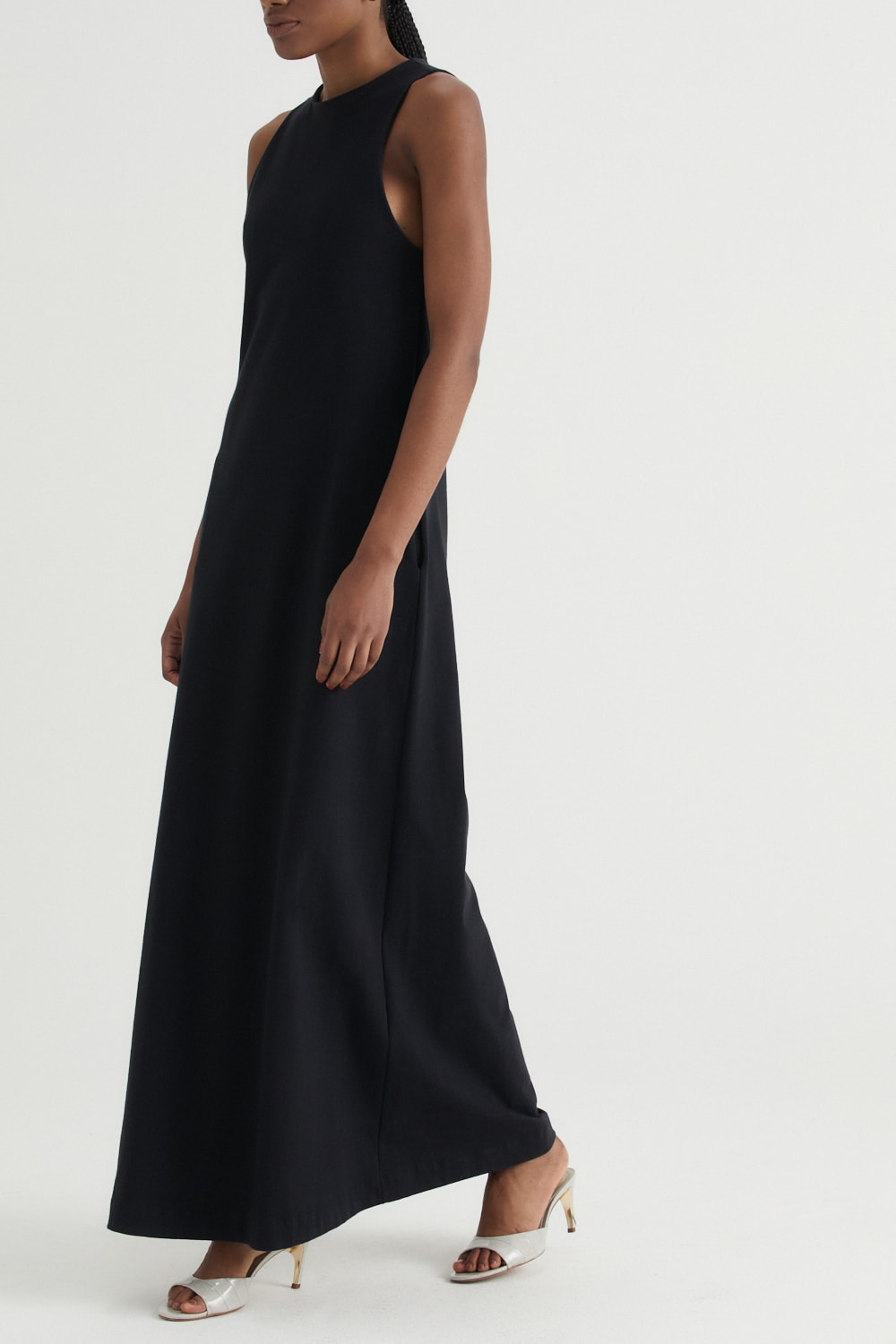 image_1f1c7934-e8a4-49bf-8257-d85e31fab4f0