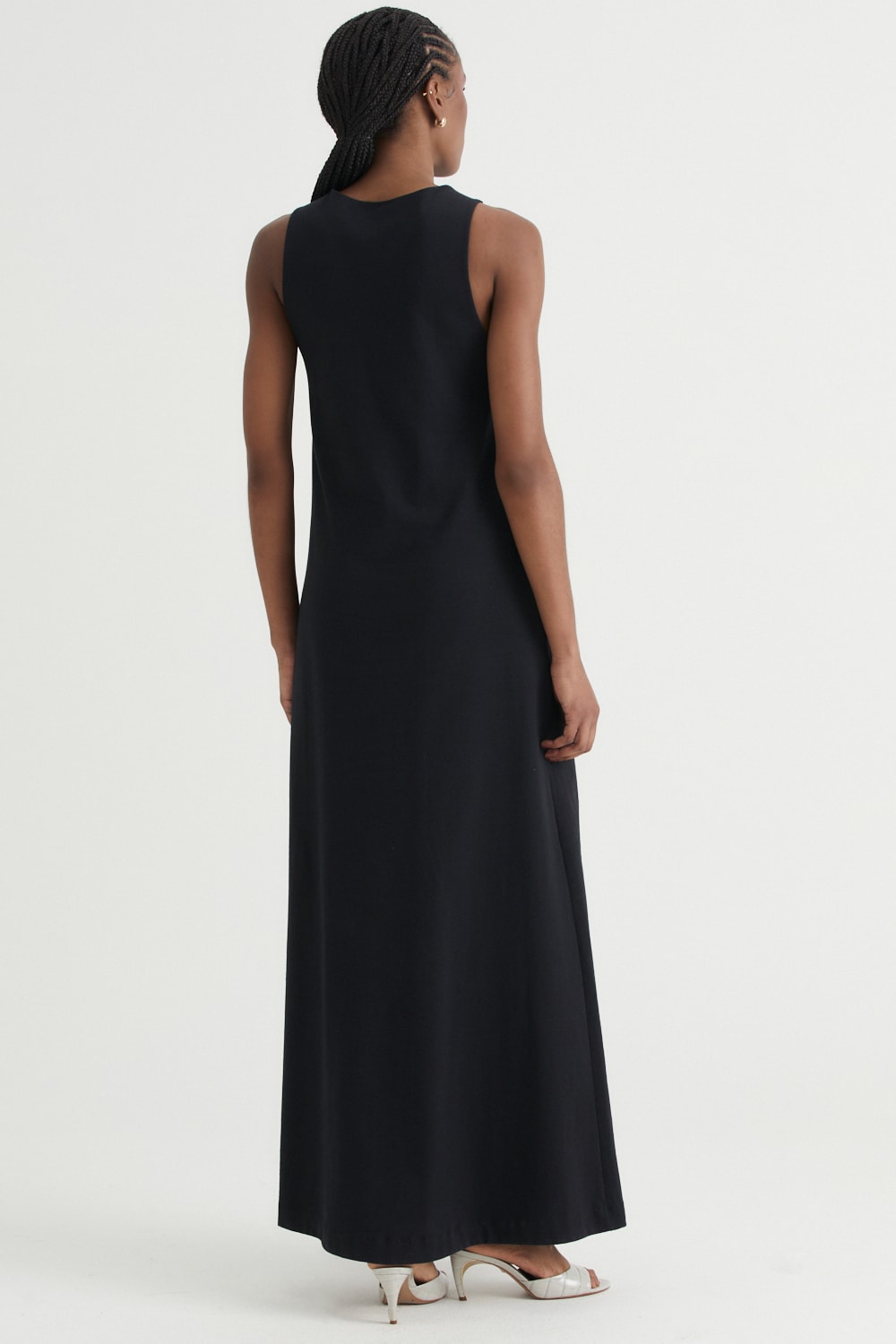 image_96daeb35-5d59-406b-95a0-10c676c58e22