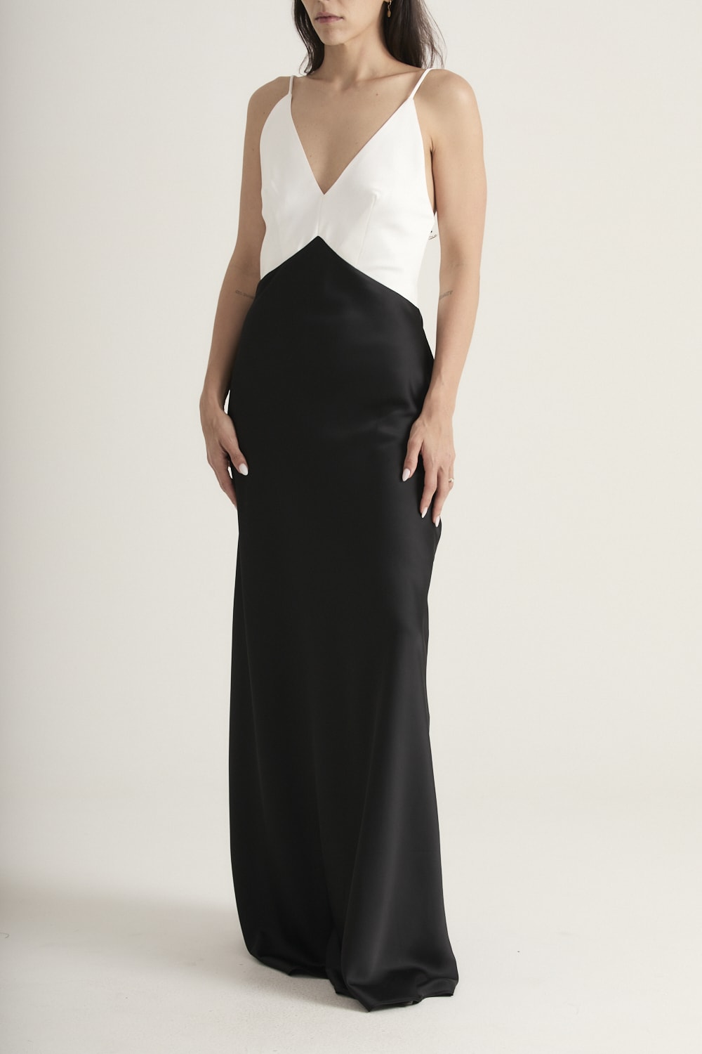 image_bd51b02e-97e9-417d-9fad-3cdbc1276c6b