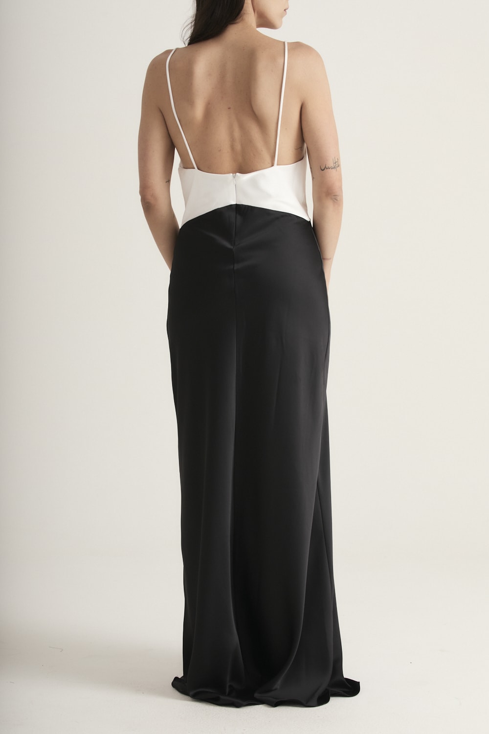 image_597eada7-bbf5-4921-9fcd-64a9860ef424