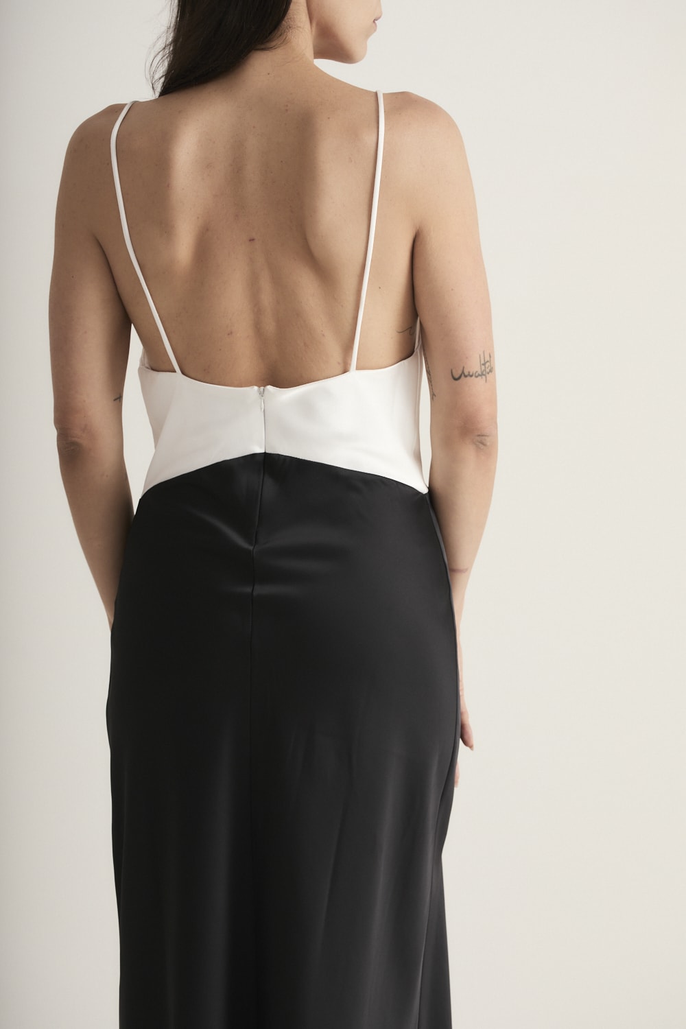 image_442e3e9a-0022-4028-b964-7e43e4860b84